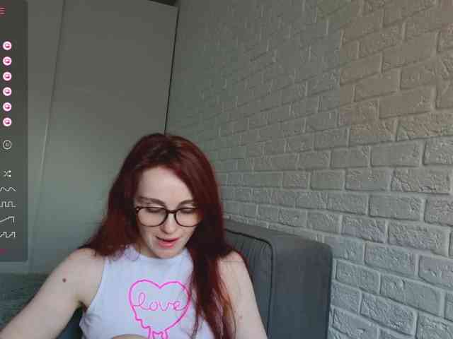 LizaVi webcam