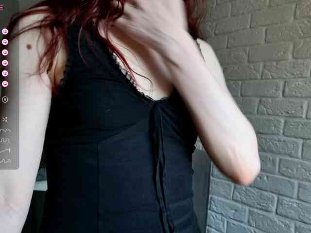 LizaVi webcam