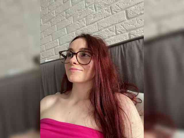 LizaVi webcam