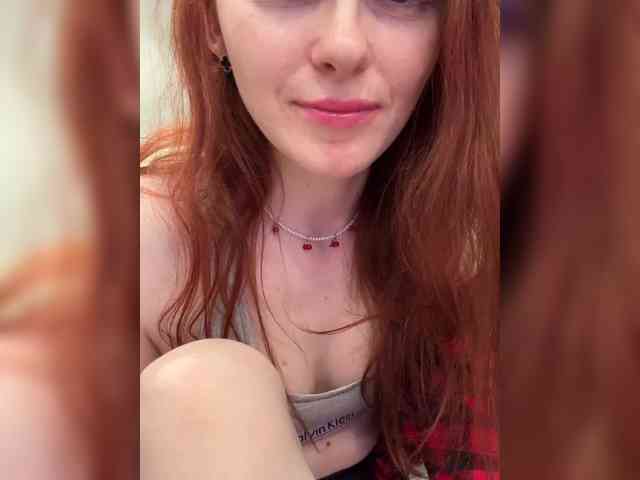 LizaVi webcam