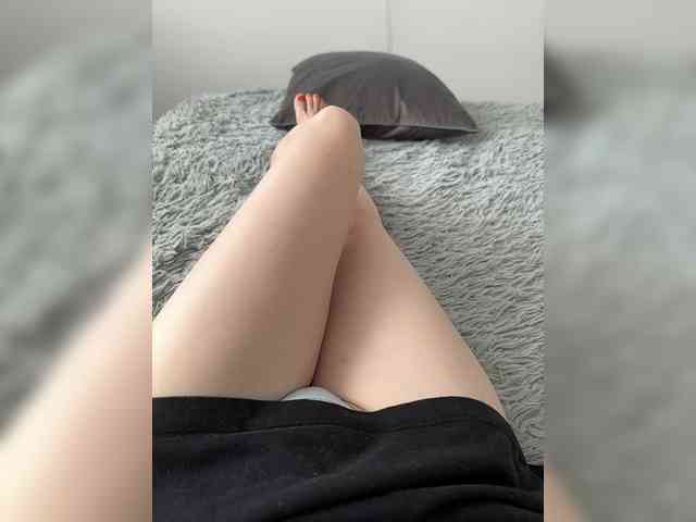 LizaVi webcam