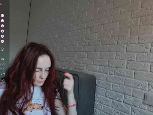 LizaVi webcam