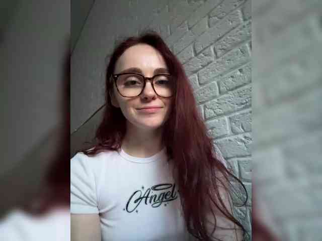 LizaVi webcam
