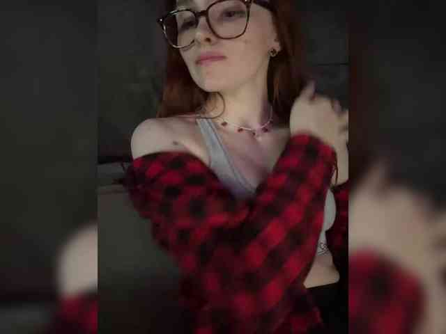 LizaVi webcam