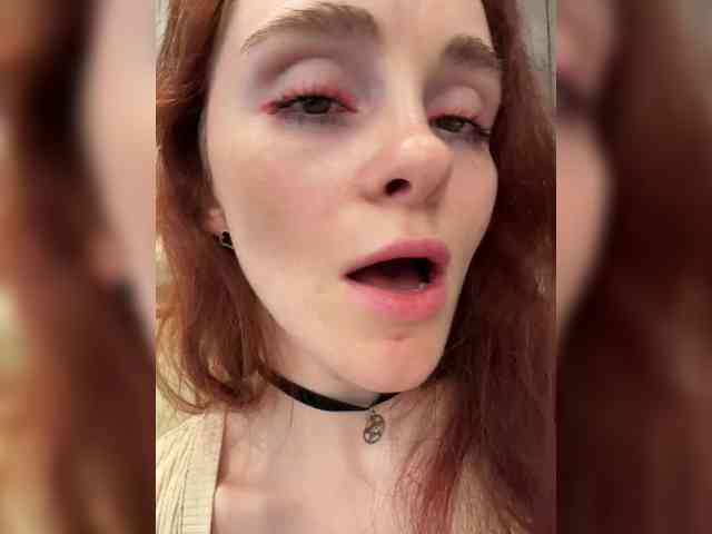 LizaVi webcam