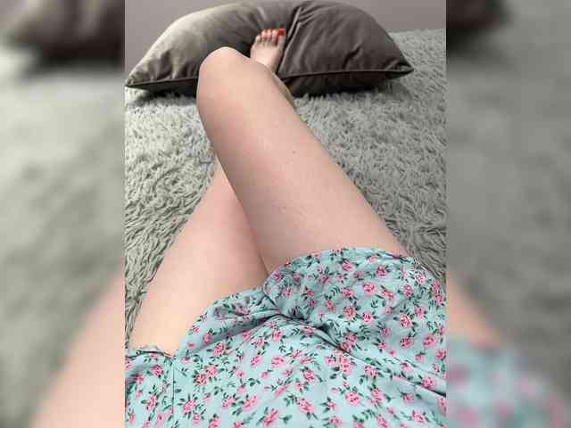 LizaVi webcam