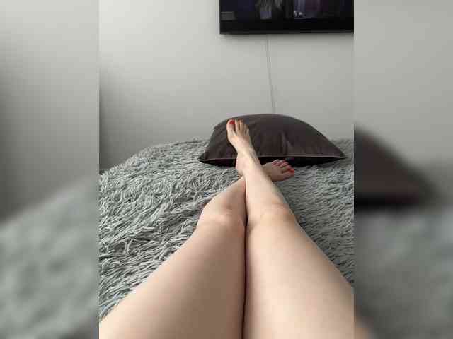 LizaVi webcam