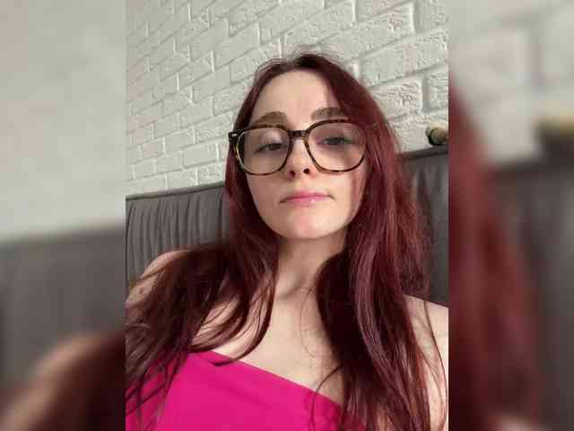 LizaVi webcam