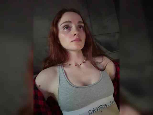 LizaVi webcam