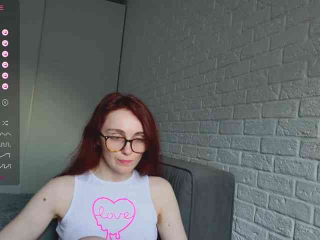LizaVi webcam
