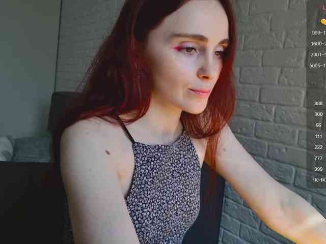 video chat online LizaVi
