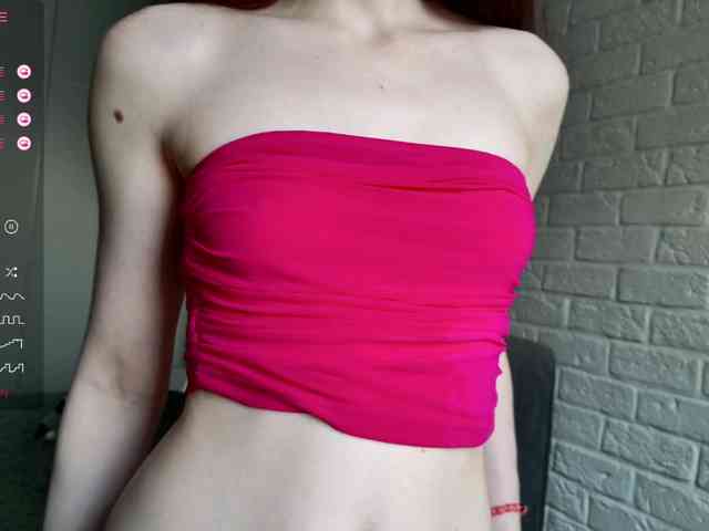LizaVi webcam