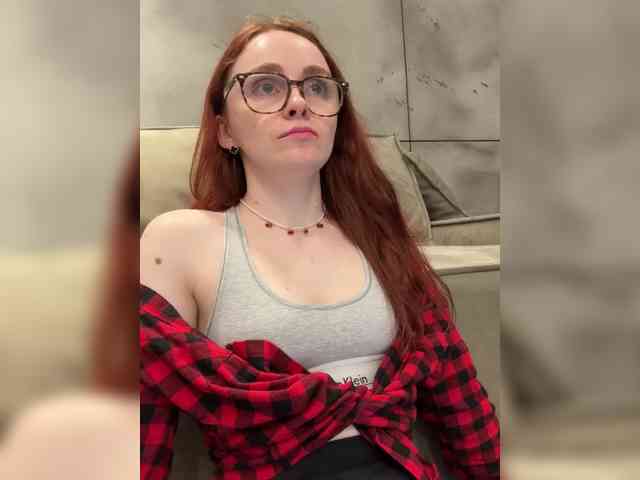 LizaVi webcam