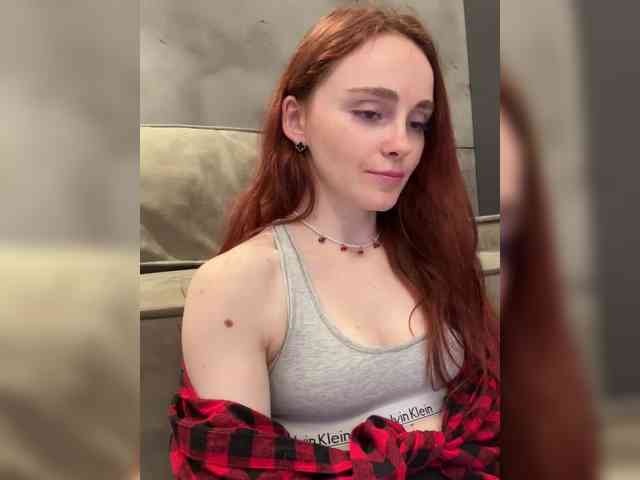 LizaVi webcam