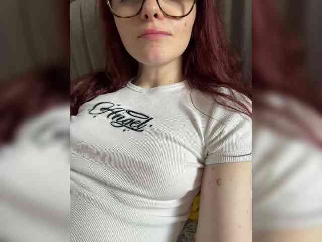 LizaVi webcam