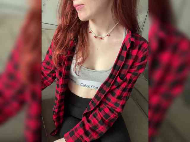 LizaVi webcam