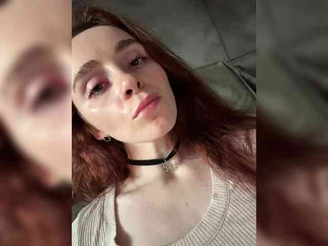 LizaVi webcam