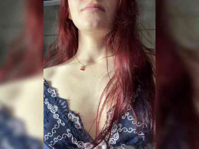 LizaVi webcam