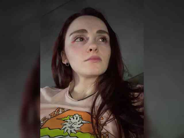 LizaVi webcam