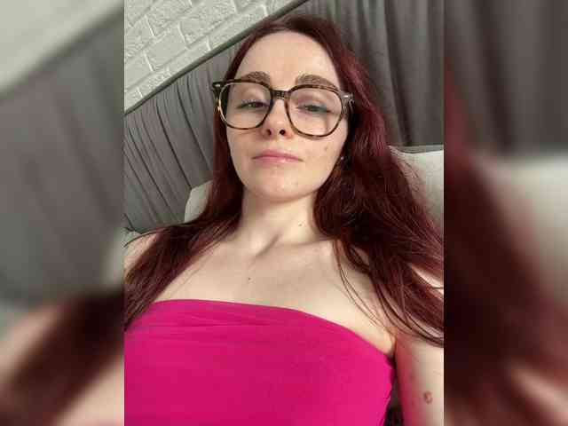 LizaVi webcam
