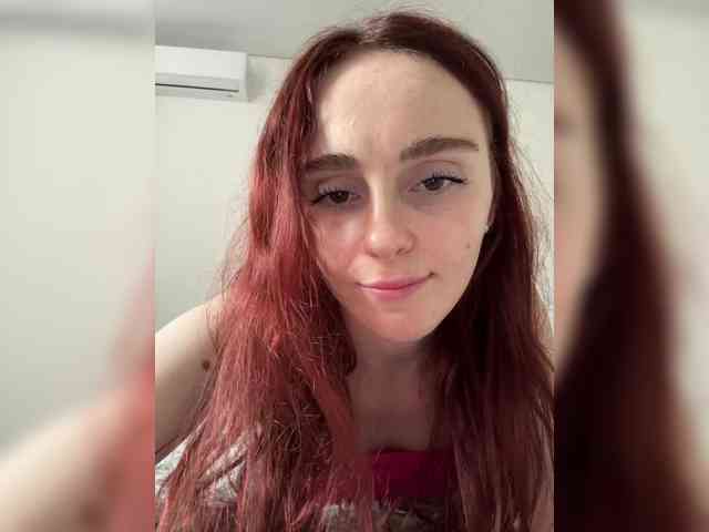 LizaVi webcam