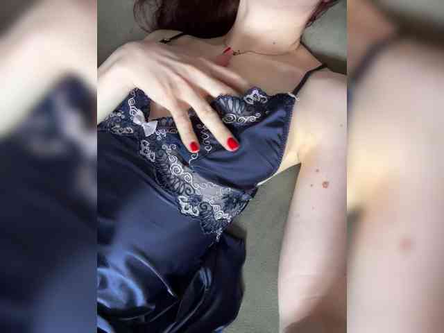 LizaVi webcam