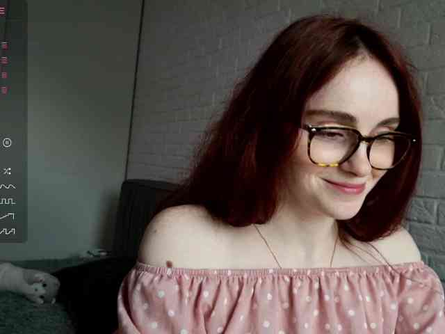 LizaVi webcam