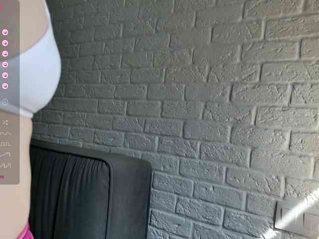 LizaVi webcam
