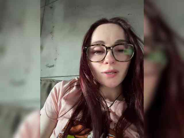 LizaVi webcam
