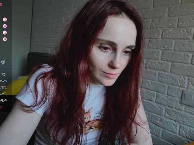 LizaVi webcam