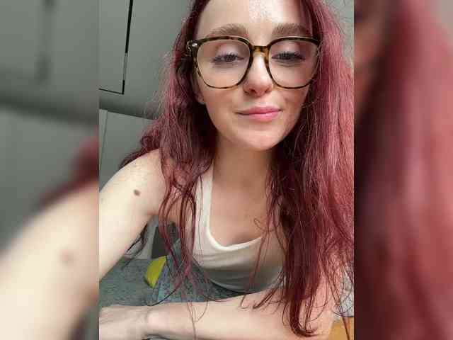 LizaVi webcam