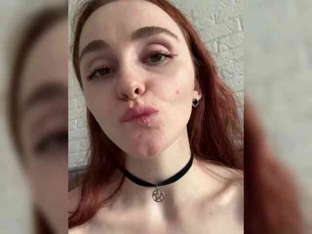 LizaVi webcam