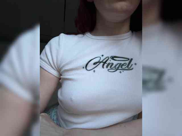 LizaVi webcam