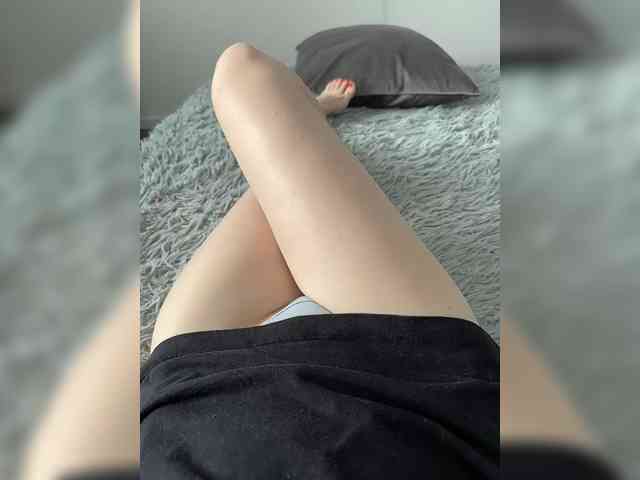 LizaVi webcam