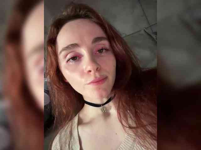 LizaVi webcam
