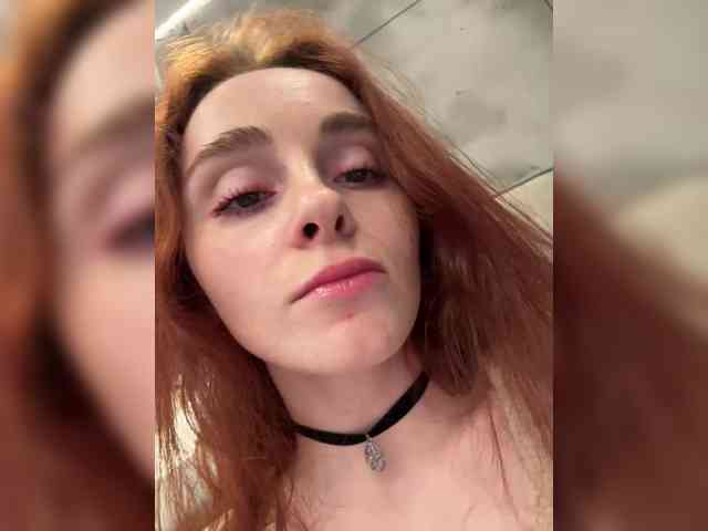 LizaVi webcam