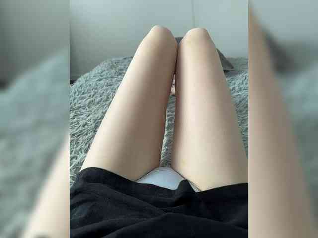 live adult cam chat LizaVi