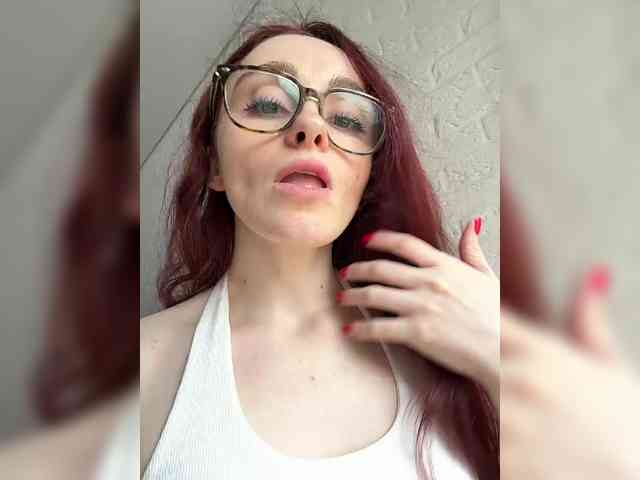 LizaVi webcam