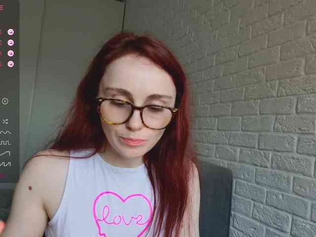 LizaVi webcam