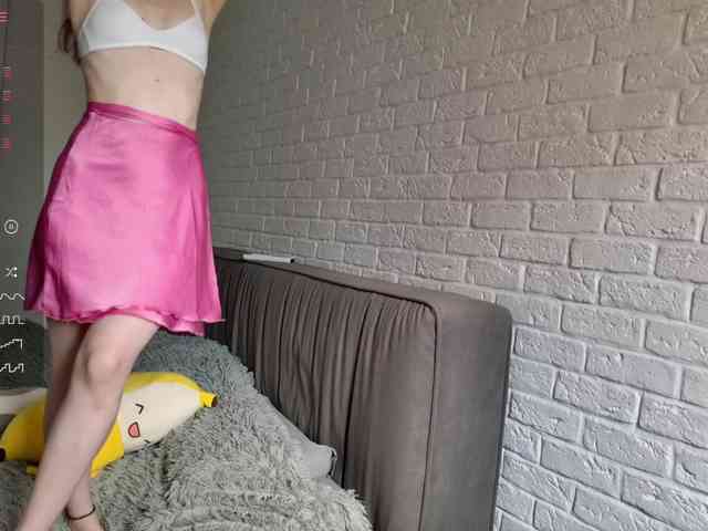 LizaVi webcam