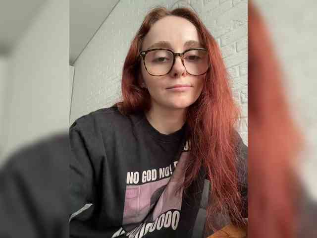 LizaVi webcam