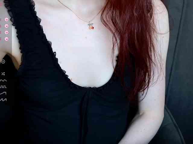 LizaVi webcam