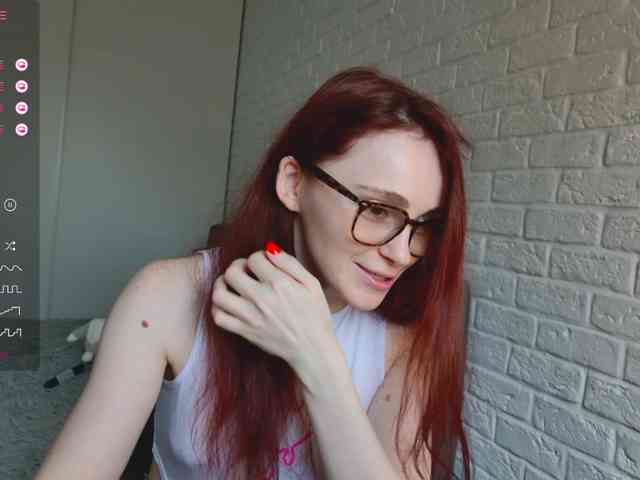 LizaVi webcam