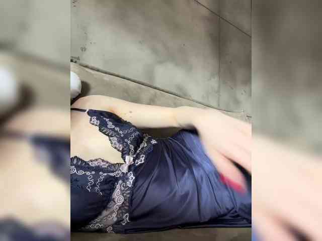 adult videochat LizaVi