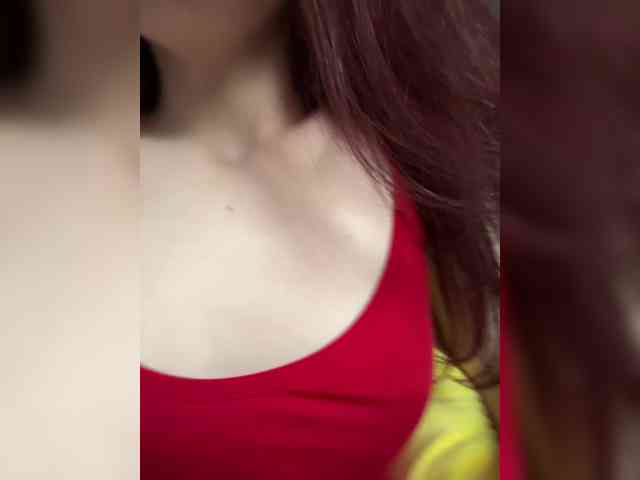 LizaVi webcam