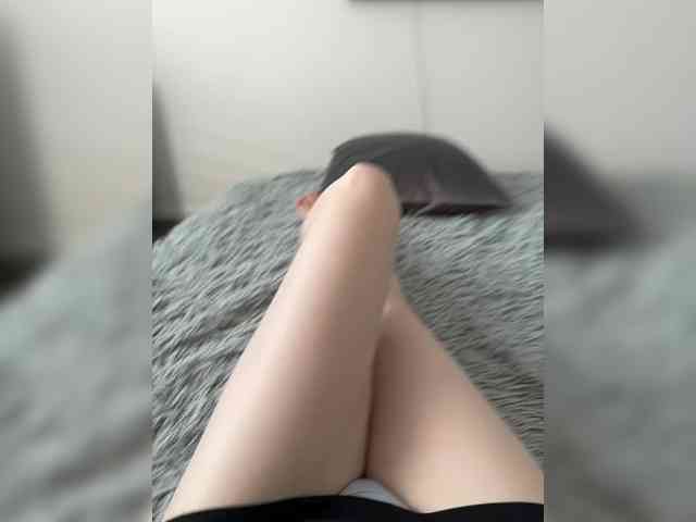 LizaVi webcam
