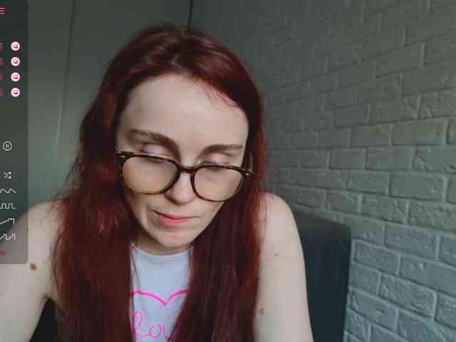 LizaVi webcam