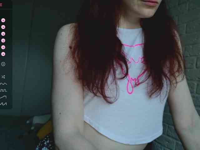 LizaVi webcam