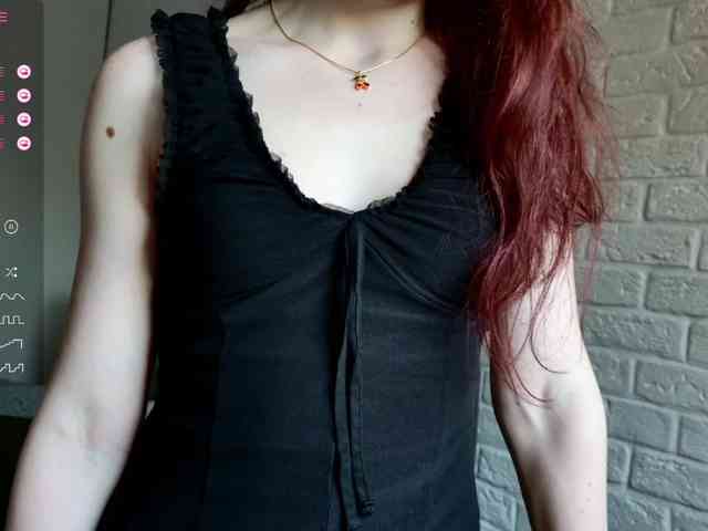 LizaVi webcam