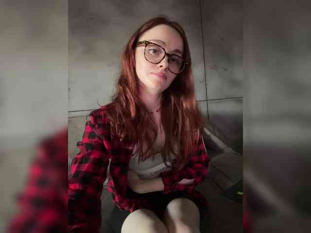 LizaVi webcam